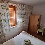Rotondo