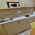 Rotondo Kaštela