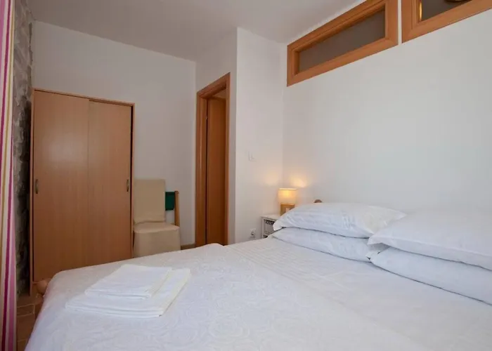 Rotondo *
