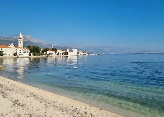 Rotondo Apartman