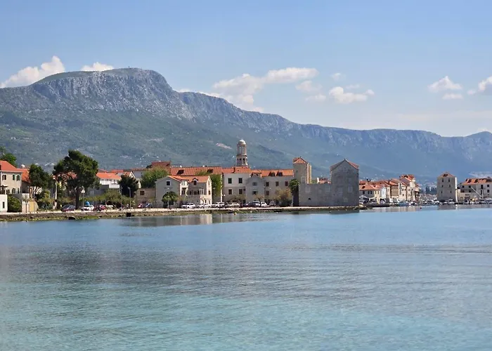 Rotondo * Kastela